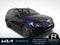 2021 Volkswagen Tiguan 2.0T S