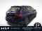 2021 Volkswagen Tiguan 2.0T S