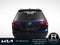 2021 Volkswagen Tiguan 2.0T S