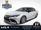 2023 Toyota Camry XSE V6
