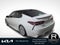 2023 Toyota Camry XSE V6
