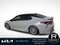 2023 Toyota Camry XSE V6
