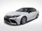 2023 Toyota Camry XSE V6