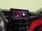 2023 Toyota Camry XSE V6