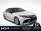 2023 Toyota Camry XSE V6