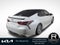 2023 Toyota Camry XSE V6