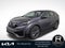 2022 Honda CR-V Hybrid EX