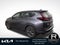 2022 Honda CR-V Hybrid EX