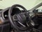 2022 Honda CR-V Hybrid EX