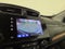 2022 Honda CR-V Hybrid EX