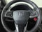 2022 Honda CR-V Hybrid EX