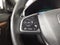 2022 Honda CR-V Hybrid EX