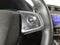 2022 Honda CR-V Hybrid EX