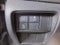 2022 Honda CR-V Hybrid EX