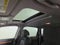 2022 Honda CR-V Hybrid EX