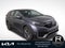 2022 Honda CR-V Hybrid EX