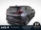 2022 Honda CR-V Hybrid EX