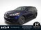 2016 Toyota Highlander XLE V6