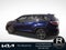 2016 Toyota Highlander XLE V6