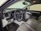 2016 Toyota Highlander XLE V6