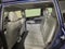 2016 Toyota Highlander XLE V6