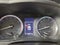 2016 Toyota Highlander XLE V6