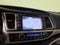 2016 Toyota Highlander XLE V6