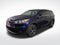2016 Toyota Highlander XLE V6