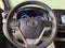 2016 Toyota Highlander XLE V6