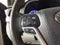 2016 Toyota Highlander XLE V6