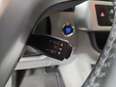2016 Toyota Highlander XLE V6