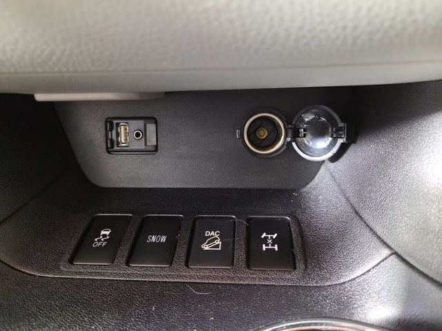 2016 Toyota Highlander XLE V6