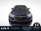 2016 Toyota Highlander XLE V6