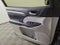 2016 Toyota Highlander XLE V6