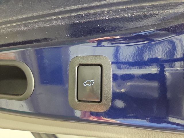 2016 Toyota Highlander XLE V6