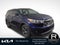 2016 Toyota Highlander XLE V6