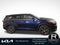 2016 Toyota Highlander XLE V6