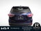 2016 Toyota Highlander XLE V6