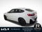 2024 BMW X4 xDrive30i
