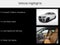 2024 BMW X4 xDrive30i