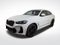 2024 BMW X4 xDrive30i