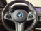 2024 BMW X4 xDrive30i