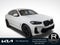 2024 BMW X4 xDrive30i