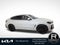 2024 BMW X4 xDrive30i