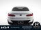 2024 BMW X4 xDrive30i