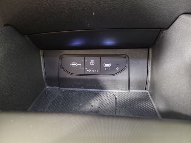 2026 Kia Sportage SX