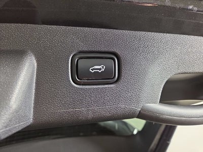2026 Kia Sportage SX