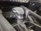 2025 Kia Telluride EX X-Pro