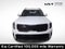 2025 Kia Telluride EX X-Pro