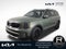 2023 Kia Telluride SX X-Pro